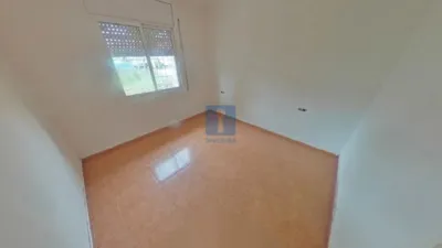 Piso en Casablanca photo 9