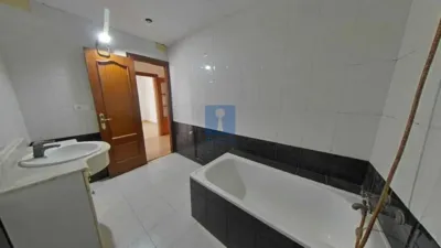 Apartment in Esparreguera photo 23