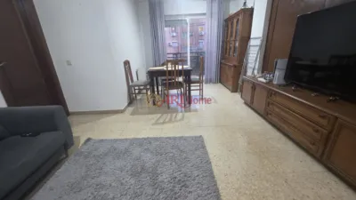 Apartment on Eduardo Rivas Street photo 6