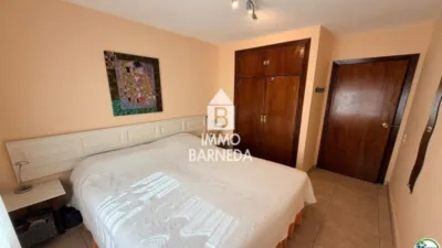Apartment on Gola de L'Estany Street, No. 10 photo 17