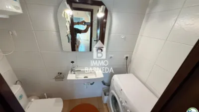 Apartment on Gola de L'Estany Street, No. 10 photo 31