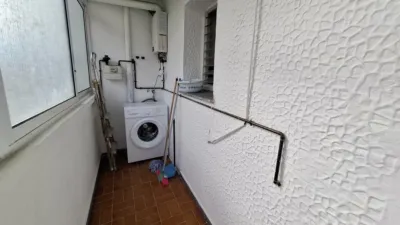 Apartment in Cunit photo 16