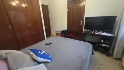 Apartment on Eduardo Rivas Street photo 34