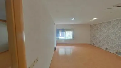 Apartment in Casablanca photo 3