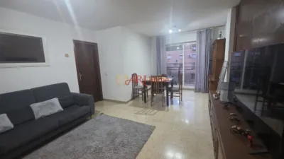 Apartment on Eduardo Rivas Street photo 7