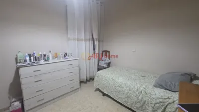 Apartment on Eduardo Rivas Street photo 56