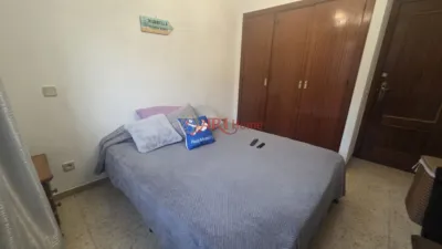 Apartment on Eduardo Rivas Street photo 32