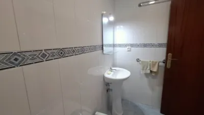 Apartment in Cunit photo 22
