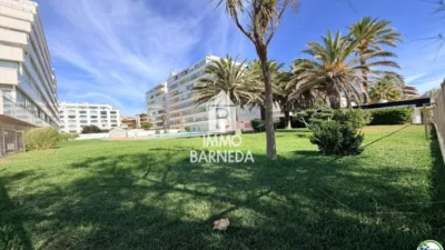 Apartment on Gola de L'Estany Street, No. 10 photo 43