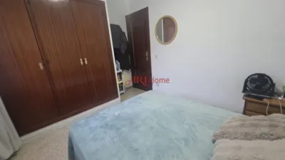 Apartment on Eduardo Rivas Street photo 48