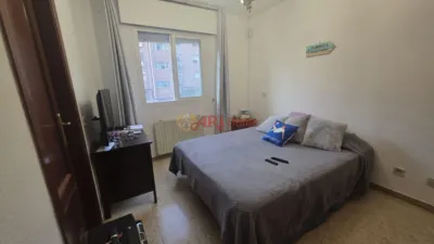 Apartment on Eduardo Rivas Street photo 43