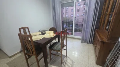 Apartment on Eduardo Rivas Street photo 15