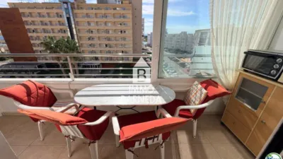 Apartment on Gola de L'Estany Street, No. 10 photo 63