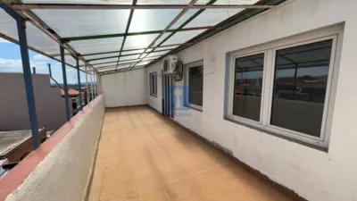 Apartment in Esparreguera photo 29