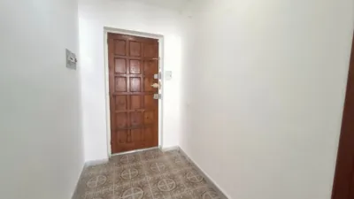 Apartment in Cunit photo 18