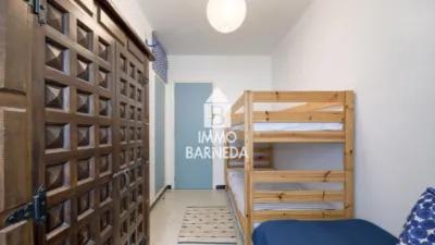 Apartment on Carrer de Bernat Metge, 3 photo 27
