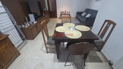 Apartment on Eduardo Rivas Street photo 14