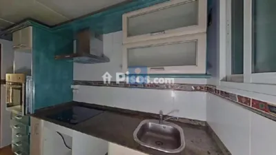 Apartment in Olesa de Montserrat photo 3