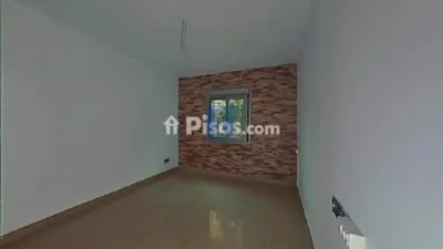 Apartment in Olesa de Montserrat photo 8