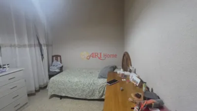 Apartment on Eduardo Rivas Street photo 52