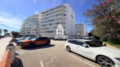 Apartment on Gola de L'Estany Street, No. 10 photo 52