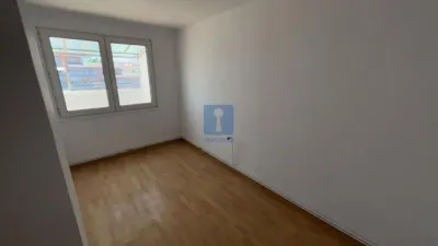 Apartment in Esparreguera photo 33