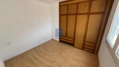 Apartment in Esparreguera photo 30