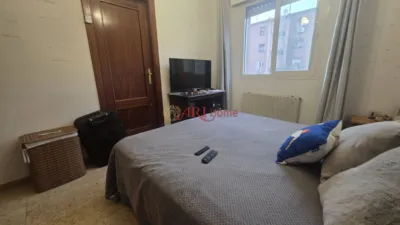 Apartment on Eduardo Rivas Street photo 3