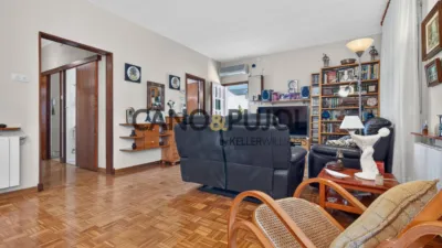 Apartment in Parc Central photo 38