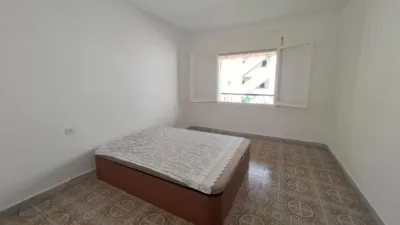 Apartment in Cunit photo 23