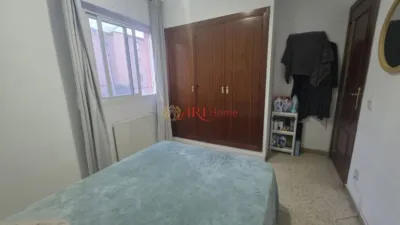 Apartment on Eduardo Rivas Street photo 49