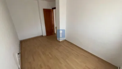Apartment in Esparreguera photo 32