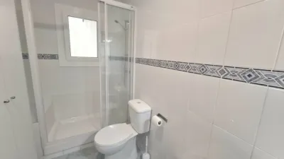 Apartment in Cunit photo 20