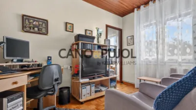 Apartment in Parc Central photo 46