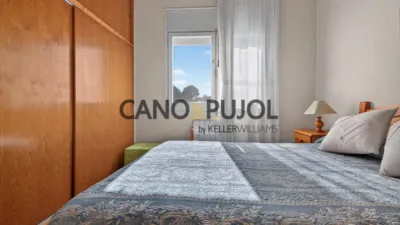 Apartment in Parc Central photo 50