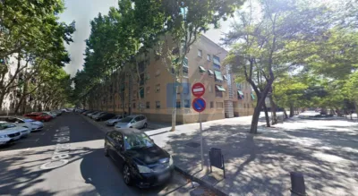 Apartment in Sant Cosme-La Granja photo 2