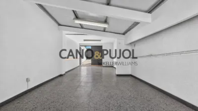 Apartment in Parc Central photo 10