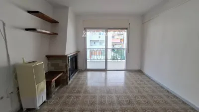 Flat on Carrer de les Vinyes photo 7