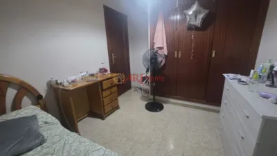 Apartment on Eduardo Rivas Street photo 54