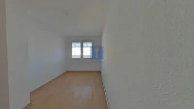 Apartment in Esparreguera photo 12