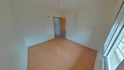 Piso en Casablanca photo 8