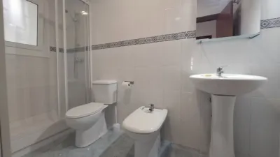Apartment in Cunit photo 19