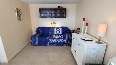 Apartment on Gola de L'Estany Street, No. 10 photo 21