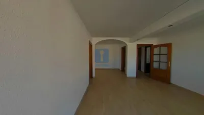 Apartment in Esparreguera photo 5