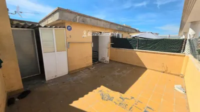 Penthouse on Roser Del Street photo 31