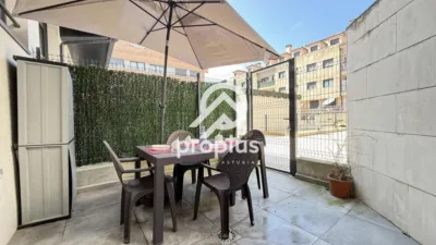 Apartment on Calle Angel Pola, No. 3 photo 18