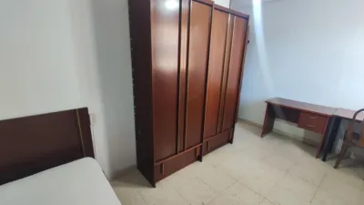 Apartment on Calle del Guadalete, 3 photo 28