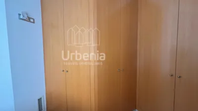 Apartment on the First Line of the Sea photo 19