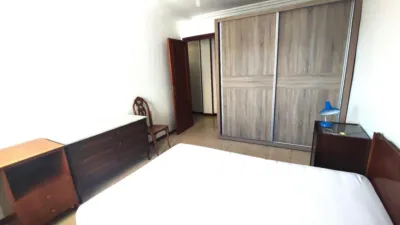 Apartment on Calle del Guadalete, 3 photo 22