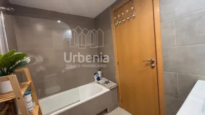 Apartment on the First Line of the Sea photo 28